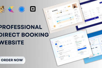 hotel booking website redesign hotel booking website hotel booking redesign