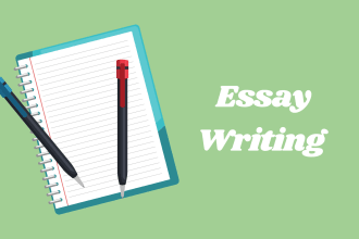 do urgent essay writing, geography essays, geology, and political science