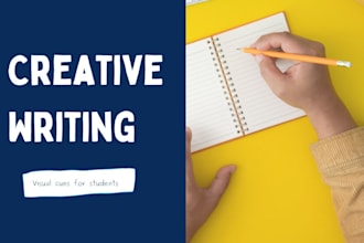 write excellent research articles and review papers