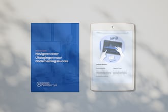 design converting ebooks for freelancers