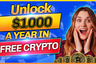 create a catchy youtube thumbnail