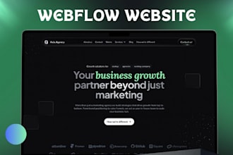 webflow website design framer website duplicate webflow website duplicate framer