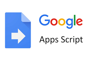automate google workspace with custom scripts