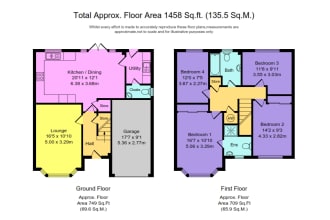 do 2d floor plans and re drawings