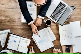 provide general business consulting for cyprus
