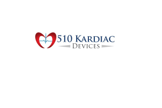 design professional medical, healthcare, hospital, or clinic logo