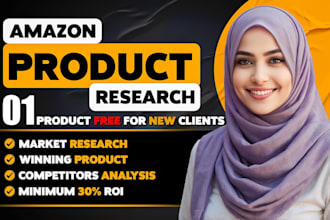 do creat amazon product listing and variation, fix issue in 3 hr