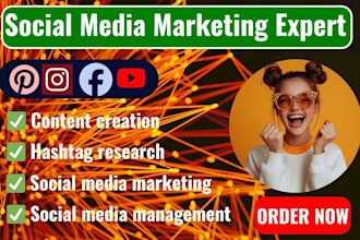 do social media marketing for dentists to get more patients