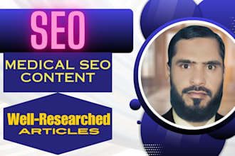 do UK  health guest post with contextual links by quality blog outreach