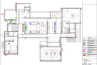 do lutron ra3 design and programing