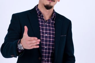 do systems design mock interview