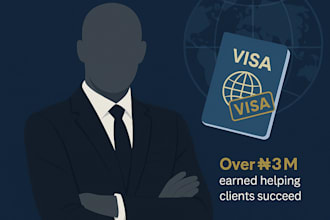 plan your US visa application
