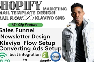 promote shopify droshipping store, shopify store sales boosting shopify website