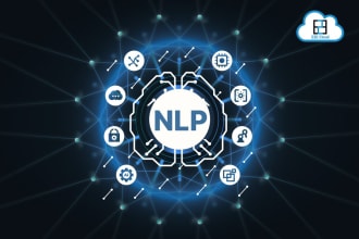 finetune large language models, gpt4 and build langchain app