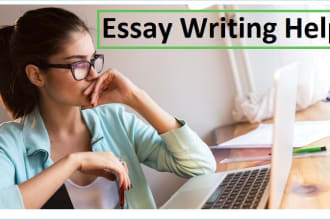 write nursing, capstone projects, ebp, picot questions and research proposals