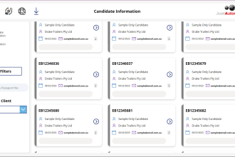 boost your business with azure ai, m365, power bi and gpt