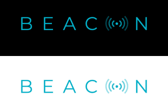 develop beacon mobile app, bluetooth app, gps app, ble app