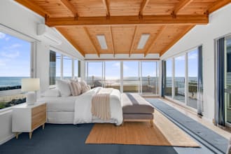 do hdr and single exposure enhancement