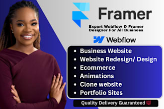 fix framer website figma to framer website framer landing page webflow website