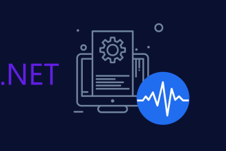 develop mvc website for you