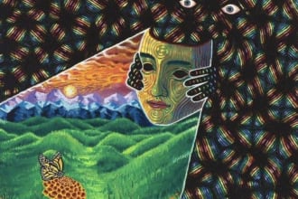 perform thoth tarot card readings for you