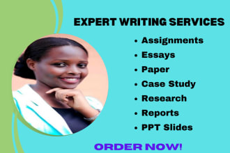 do quality management paper, american, leadership, european, economics, history