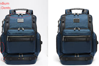 image background removal, clipping path, product image editing, photo retouching