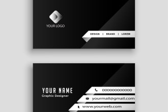 do any kind of adobe illustrator work