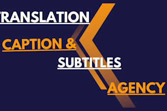 add  subtitles in welsh ,dutch, icelandic,polish and czech