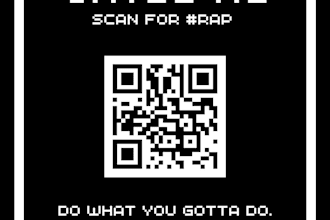 be your featured rapper or vocalist