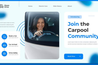 set up social networking website with wordpress using buddypress cirkle theme