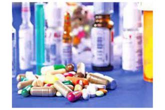 do pharmaceutical product formulation