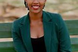 do sustainable tourism, paper, journalism, research and summaries ,agribusiness