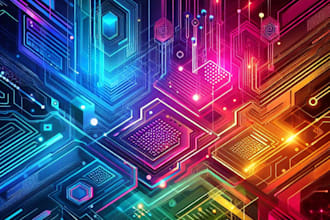 help you with graphic video driver GPU support, any driver installation