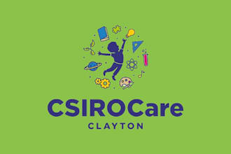 design baby shop, child care, day care, school,and kids logo