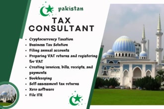 undefined pakistan tax, cryptocurrency, business, tax consultant