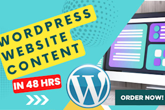 write seo article, website content, blog post writing proofread, edit, rewrite
