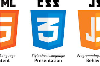 fix HTML, CSS, js, react, nodejs, angular issues