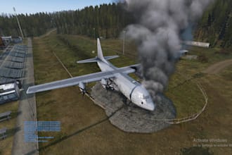 customize your dayz server to your specs
