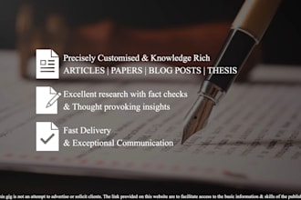 write expert legal research and case study analysis