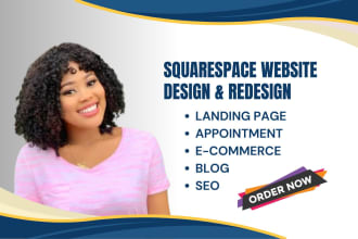 squarespace website design square online store square website weebly