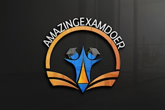make a logo design services distinct brand identity