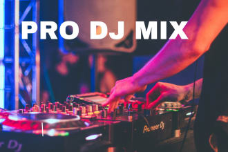 do dj mix mixtape playlist dj mixing music mix djing  in24hrs