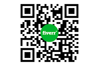 create a qr code for your business