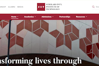 do guest post on siit, techbullion, ventsmagazine