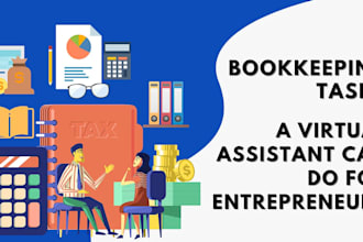 be your personal assistant or consultant