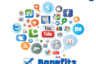 give you hosted adsense account