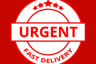 fix issue error troubleshoot your website wordpress magento joomla php opencart