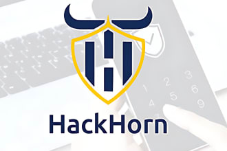 do modern timeless tech crypto startup security and saas app brand logo design