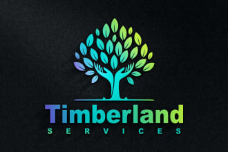 design or redesign a beautiful, real estate, unique, business logo